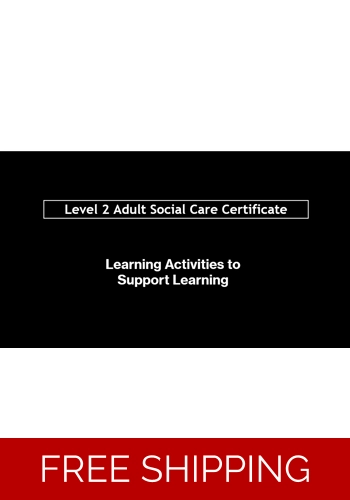 Understand Own Role - Responsibilities CONFIDENTIALITY Care Home