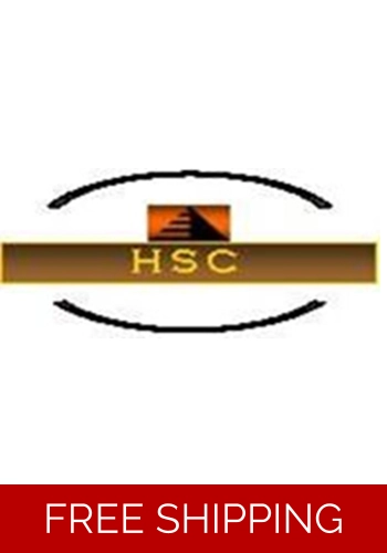 Wound Awareness and Hea..