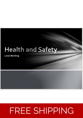 Domiciliary Care - Lone..