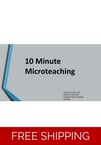 Infection Control - Mic..