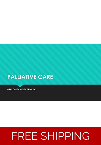 End of Life Care - Pall..