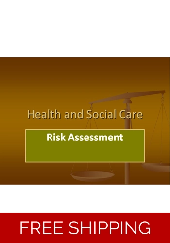 Risk Assessment
