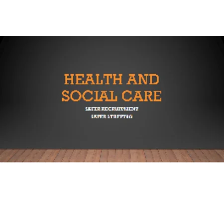 Safe Staffing and Recruitment Training Resources