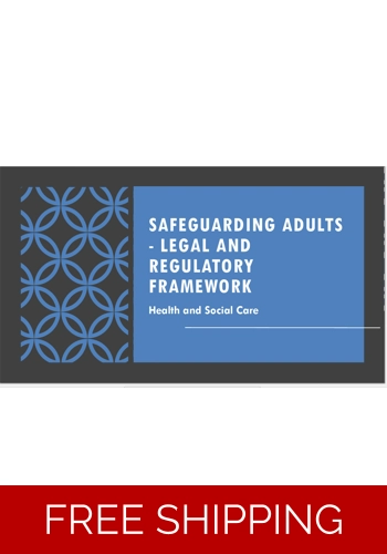 Safeguarding Adults - L..