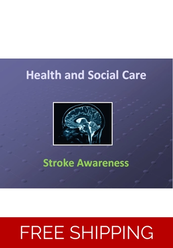 Stroke Awareness