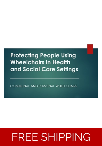 Health and Safety - Pro..