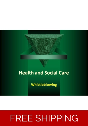 Whistleblowing Awareness