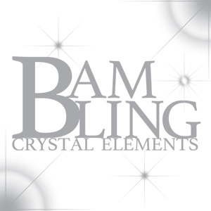 Bam Bling SS16 - SS50 Bam Bling SS16 - SS50