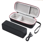 Travel EVA Speaker Case Cover for ANKER SoundCore 2 Travel EVA Speaker Case Cover for ANKER SoundCore 2