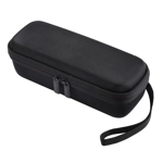 Travel EVA Speaker Case Cover for ANKER SoundCore 2 Travel EVA Speaker Case Cover for ANKER SoundCore 2