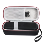 Travel EVA Speaker Case Cover for ANKER SoundCore 2 Travel EVA Speaker Case Cover for ANKER SoundCore 2