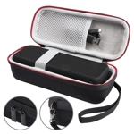 Travel EVA Speaker Case Cover for ANKER SoundCore 2 Travel EVA Speaker Case Cover for ANKER SoundCore 2