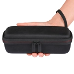 Travel EVA Speaker Case Cover for ANKER SoundCore 2 Travel EVA Speaker Case Cover for ANKER SoundCore 2