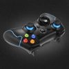 EasySMX ESM-9013 Wireless Gamepad Game Joystick Controller