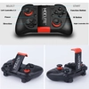 MOCUTE 050 VR Game Pad Android Joystick + Holder