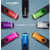 Moweek Multifunctional OTG USB Flash Drive