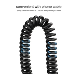 Seenda USB Car Charger Seenda USB Car Charger