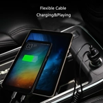 Seenda USB Car Charger Seenda USB Car Charger