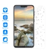 Cubot P20 Tempered Glass Screen Protector