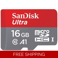 Oukitel C16 Pro Sd Card