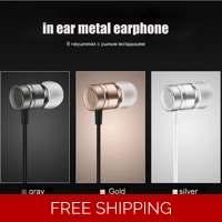 Vernee V2 Pro Headphones