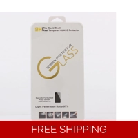 Cubot King Kong 3 Screen Protector