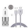 Cubot Quest Car Charger