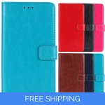 Oukitel K9 Case Oukitel K9 Case