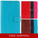 Oukitel K9 Case Oukitel K9 Case