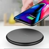 Oukitel K9 Wireless Charger
