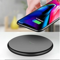 Oukitel K9 Wireless Charger