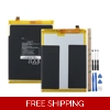 Oukitel K9 Battery Replacement