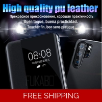 HUAWEI P30 Pro Case