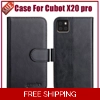 Cubot X20 Pro Case