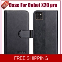 Cubot X20 Pro Case