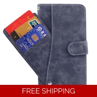 Cubot X20 Pro Magnetic Case