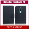 Elephone PX Case