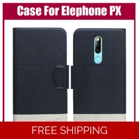 Elephone PX Case