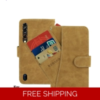 Blackview BV9900 Phone Case