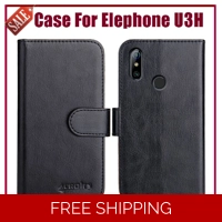 Elephone U3H Case
