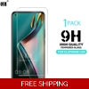 Elephone U3H Screen Protector