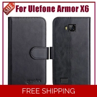 Ulefone Armor X6 Case