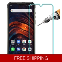 Ulefone Armor 7 Screen Protector