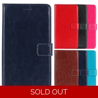 Sharp Android One S7 Case