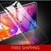 Cubot X20 Pro Screen Protector