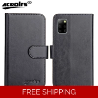 Elephone E10 Pro Case