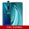 Elephone PX Pro Screen Protector