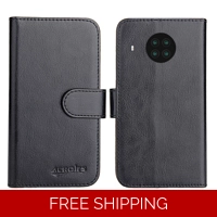 Cubot Note 20 Case
