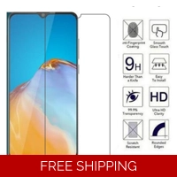 Cubot Note 20 Screen Protector