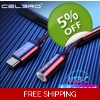 Celbro Type-C To 3.5 mm Stereo Audio Adapter